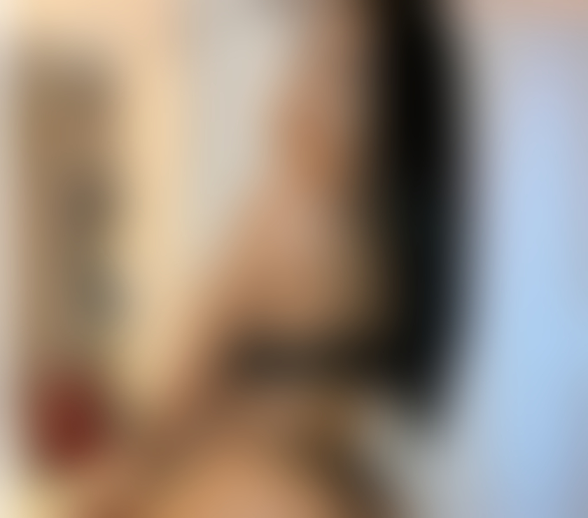 Escorts Edinburgh Edinburgh Old Town - Edinburgh - Photos for Only outcall no rush x Anna